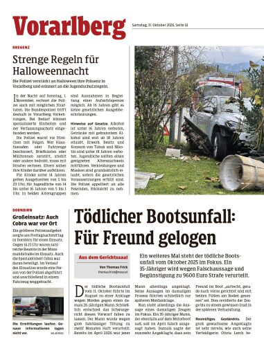 Ausgabe 1793436712, Seite 14