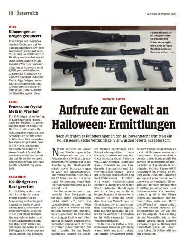 Ausgabe 1793436712, Seite 10