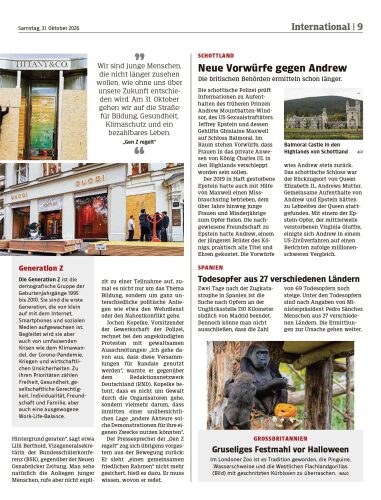 Ausgabe 1793436712, Seite 9