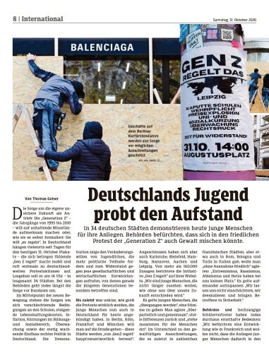 Ausgabe 1793436712, Seite 8