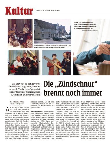 Ausgabe 1793436712, Seite 24