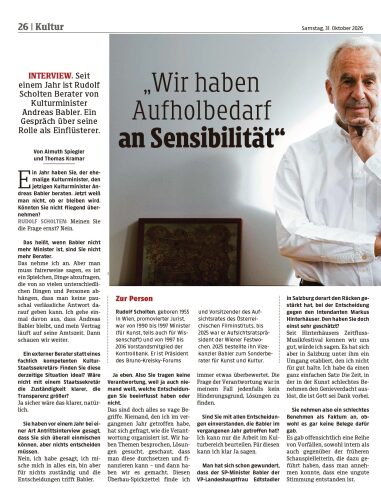 Ausgabe 1793436712, Seite 26