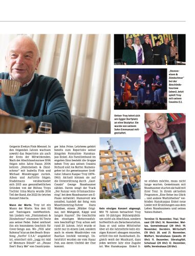 Ausgabe 1793436712, Seite 25