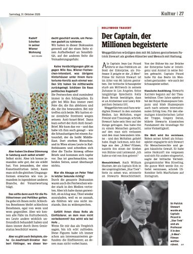 Ausgabe 1793436712, Seite 27