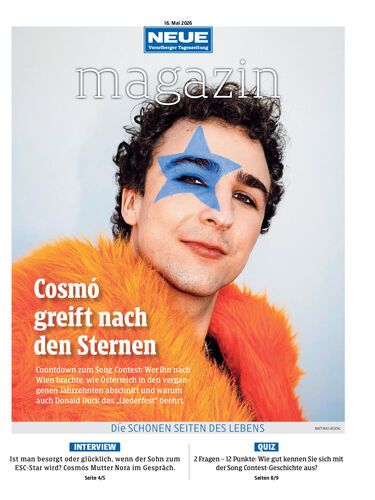 16.05.2026