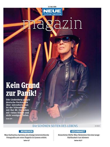 23.05.2026