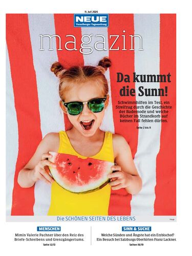 18.07.2026