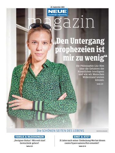 26.09.2026