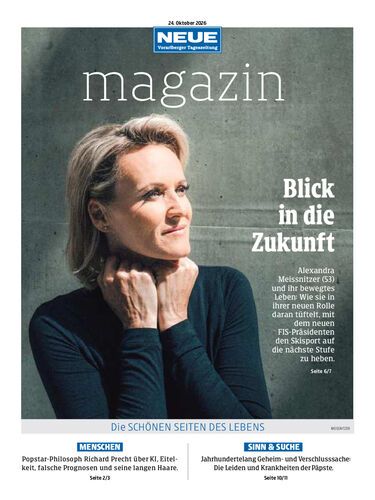 24.10.2026