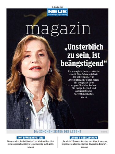 31.10.2026